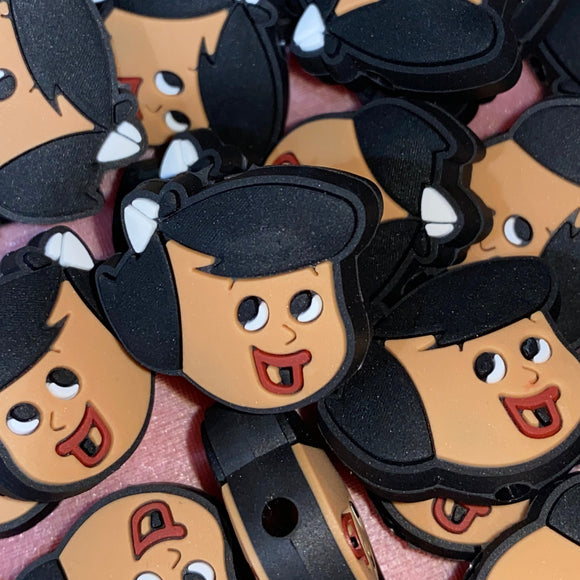 693 Jiti's Touch Exclusive: Stone People (PVC) 2ct