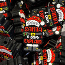 288 Dear Santa, I Can Explain 2ct-3