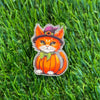 6049 Witch Cat