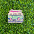 Printed Flat Back Acrylics Listing 2-6