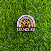 6022 Counselor