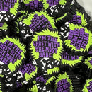 383 I'm the Ghost with the Most, Babe 2ct-2