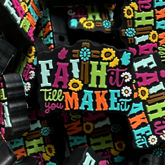 359 Faith It Till You Make It 2ct