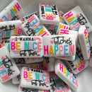 319 I Wanna Be Nice 2ct-3