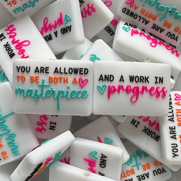 328 You Are Allowed to Be Both 2ct