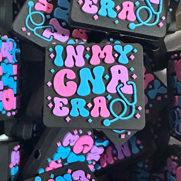 536 In My CNA Era 2ct