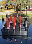 Jiti's Touch Exclusive: 3D Printed Pen Holder-1