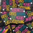 774 Kindness Costs Nothing 2ct-1