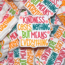774 Kindness Costs Nothing 2ct-2