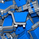 105 3D Shopping Cart 2ct-2