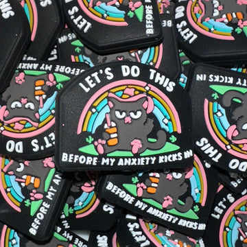 782 Lets Do This 2ct