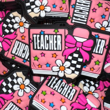 884 Teacher Notebook 2ct