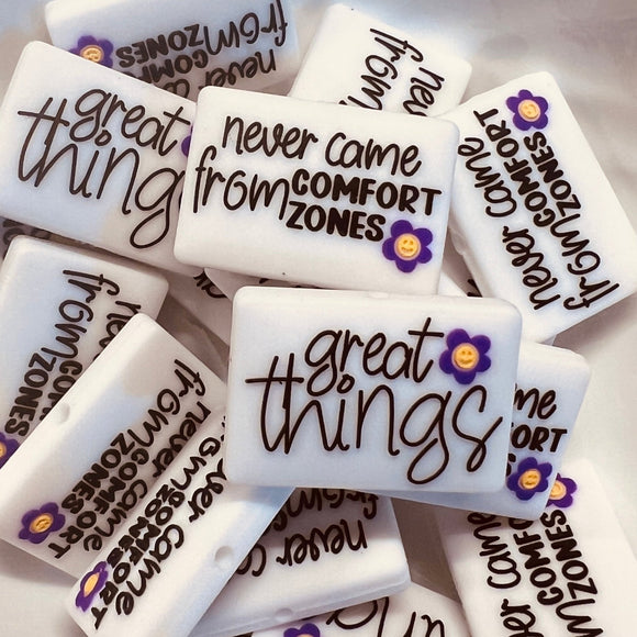 316 Great Things Double Sided 2ct