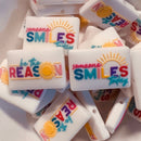 Be the Reason Double Sided 2ct-3