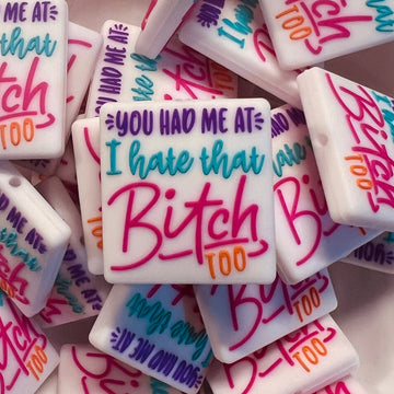 1096 You Had Me At... 2ct