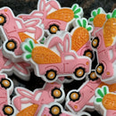 339 Easter Truck 2ct-3