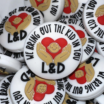 1074 We Bring Out the Kid in You 2ct