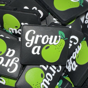 620 Jiti's Touch Exclusive: Grow a Pair 2ct