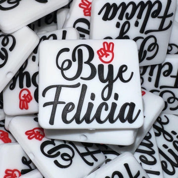 568 Jiti's Touch Exclusive: Bye Felicia 2ct