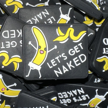 651 Jiti's Touch Exclusive: Let's Get Naked 2ct