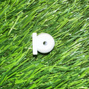 2ct Beads with Flat Plate to add Acrylics-1