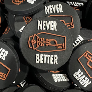 848 Never Better 2ct