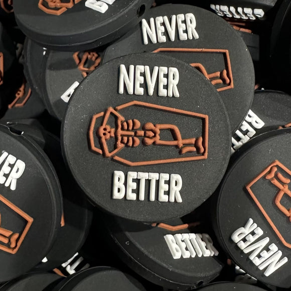 848 Never Better 2ct