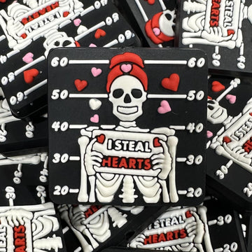 508 I Steal Hearts 2ct