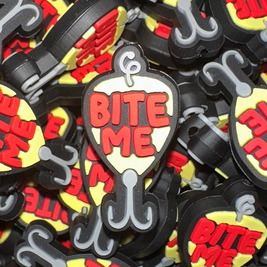 Bite Me 2ct