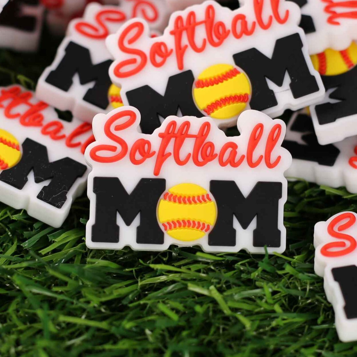 Sports Mom 2ct