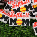 1008 Sports Mom 2ct-8